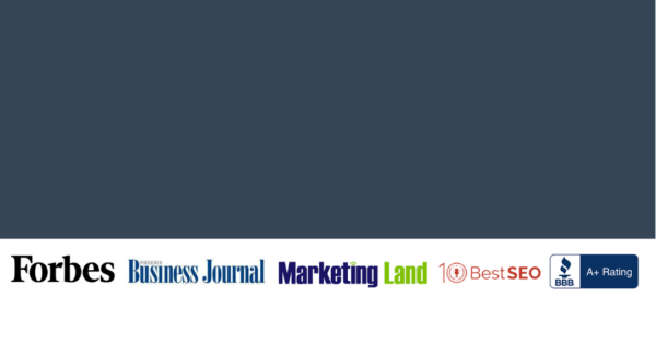 Digital Current logo